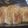 John Clark's cooksnap of when they made Italian Herb & Cheese Bread.
