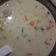 Cooksnap dari amelia pitha frutablend untuk resep Sup Krim Ayam (Chicken Cream Soup)