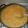 El cooksnap de Bily Musaber cuando hizo Humita 🌽🌽.