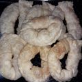 Cooksnap από ΕΥΑΓΓΕΛΙΑ στη συνταγή Ανωγειανές σαρικόπιτες