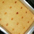 صورة من Everyday Chef أم الرجال ، شاركها بعد تجربة وصفة بسبوسه 😍