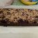 Cooksnap dari Katherine untuk resep Bronies Chocochip Panggang Keju