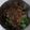 Cooksnap dari Aidea Smile untuk resep Tumis Pakcoy Jamur Champignon