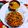 Ramaben Joshi's cooksnap of when they made ફ્રાઇડ રાઈસ (Fried Rice Recipe In Gujarati).