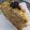Cooksnap dari Pearlyferly untuk resep Bolu Pisang Irit & Praktis Part 2 (Banana Bread)