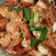 Cooksnap dari asri indah untuk resep Udang Saus Tiram