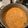 Stephanie Sanchez's cooksnap of when they made BUTTER CHICKEN 😊.