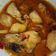 Cooksnap dari Sania Hamidah untuk resep Ayam rica berkuah ++tahu putih