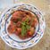 Cooksnap dari Alfi untuk resep Ayam rica-rica pedas