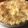 El cooksnap de Eliana Grasso cuando hizo Tarta de coco y dulce de leche.