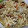 Cooksnap dari Ummu Acy untuk resep Tuna Fillet Telur Asin
