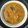 Vijayalakshmi Velayutham's cooksnap of when they made வெண்டைக்காய் புளி குழம்பு.
