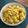 Cooksnap de marlène sur la recette Curry de chou-fleur au lait de coco