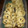 El cooksnap de Agus Aguilar cuando hizo Cookies con chips de chocolate.