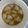 chun手作料理食堂 的 蘿蔔味噌湯 cooksnap