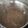 El cooksnap de Sergi Baucells cuando hizo Risotto de champiñones y bacon (Mambo/Thermomix).