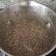 El cooksnap de Sergi Baucells cuando hizo Risotto de champiñones y bacon (Mambo/Thermomix).