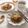 Cooksnap dari LR Home Table untuk resep Chicken Tangsuyuk (치킨 탕수육)