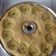 Cooksnap dari Iip Kurnia Sari untuk resep Bolu pisang