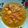 Cooksnap dari Morang untuk resep Gulai cumi