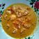 Cooksnap dari Morang untuk resep Gulai cumi