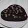 Cooksnap dari Dian Sari untuk resep Brownies Kukus Amanda