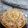 Cooksnap dari Gebb AB untuk resep Salty cheese pie