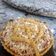 Cooksnap dari Gebb AB untuk resep Salty cheese pie