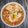 Cooksnap dari Pawon Naura untuk resep Sundubu Jiggae (sup Tahu pedas Korea
