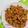 Cooksnap dari Anna Hadi_ant untuk resep Dori fillet krispi
