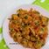 Cooksnap dari Anna Hadi_ant untuk resep Dori fillet krispi