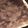 El cooksnap de Dana Romero ʚïɞ cuando hizo Tortitas negras🖤🤤.