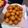 Cooksnap dari Henny Santoso untuk resep Kue obi / bola bola ubi