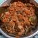 Cooksnap dari asih wijayanti untuk resep Megono khas Pekalongan