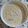 El cooksnap de Ana Jacqueline Rodriguez Lopez cuando hizo Arroz de leche (receta casera de la abuela).