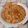 Cooksnap από 𝒳𝓇𝓊𝓈𝑜𝓊𝓁𝒶 𝒦𝑜𝓃𝓉𝑜𝓅𝑜𝓊𝓁𝑜𝓊 στη συνταγή Ντοματόσουπα με κριθαράκι 💯