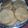 El cooksnap de María José Urbán cuando hizo Tortas fritas.