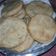 El cooksnap de María José Urbán cuando hizo Tortas fritas.