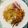 Rehana Wasim's cooksnap of when they made Simple dal chawal.