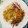 Rehana Wasim's cooksnap of when they made Simple dal chawal.