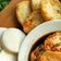 Cooksnap dari Nurana Wijaya untuk resep Pempek putih telur