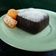 Cooksnap dari nci srihati untuk resep Choco lava cake