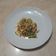 陳美惠 的 麻油杏鮑菇炒蛋 cooksnap