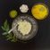 Krishna Mankad 's cooksnap of when they made દાળ ઢોકળી (Dal Dhokli Recipe In Gujarati).