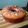 El cooksnap de Natalia Iglesias cuando hizo Torta de naranja 🍊.