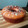 El cooksnap de Natalia Iglesias cuando hizo Torta de naranja 🍊.