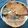 Sangita Vyas's cooksnap of when they made પનીર ચીલા (Paneer Chila Recipe In Gujarati).