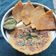 Sangita Vyas's cooksnap of when they made પનીર ચીલા (Paneer Chila Recipe In Gujarati).