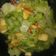 Cooksnap dari Windhari Dewi Handayani untuk resep Tumis sawi putih dan Tahu putih