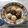 Cooksnap dari Ratna Fitriana untuk resep Singkong Pop